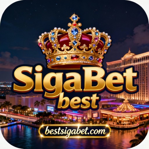 SigaBet best