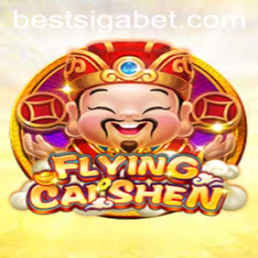 Exploring the Exciting World of FlyingCaiShen at SigaBet