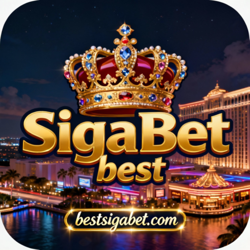 SigaBet best