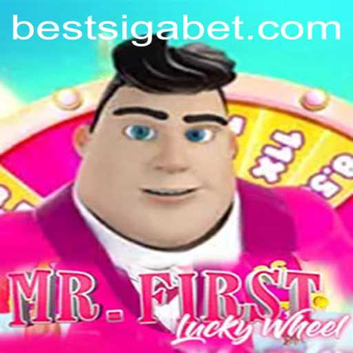 Exploring the Exciting World of MrFirstLuckyWheel: A Game Changer by SigaBet